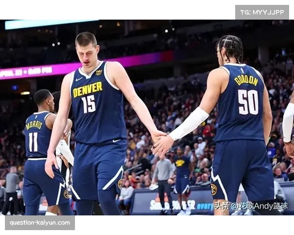 西部对决:鹈鹕不敌掘金吞下第四败,赛季初步履维艰