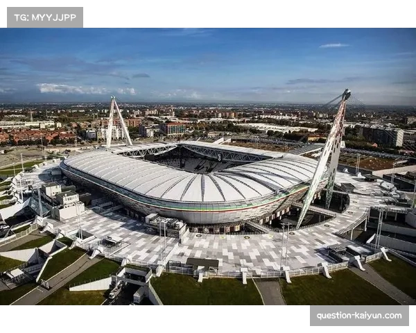 意甲新地标新圣西罗球场拟容纳71500人力争2032欧洲杯前完工