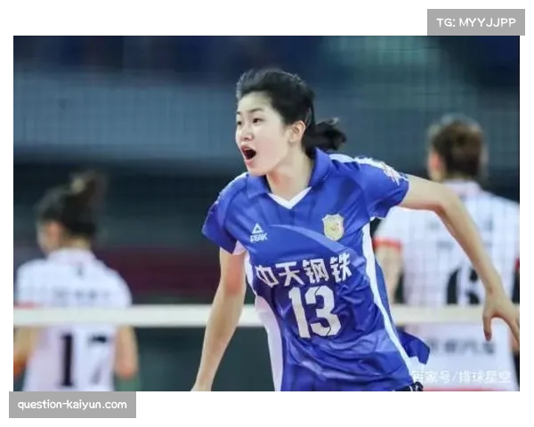 厦门小将褚一鸣体操个人全能冲牌 十六岁新星亮相