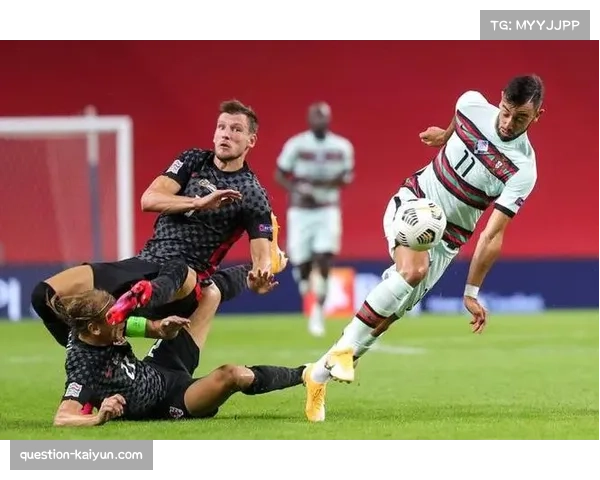 尼斯中场迪奥普伤缺 球队进攻组织受影响