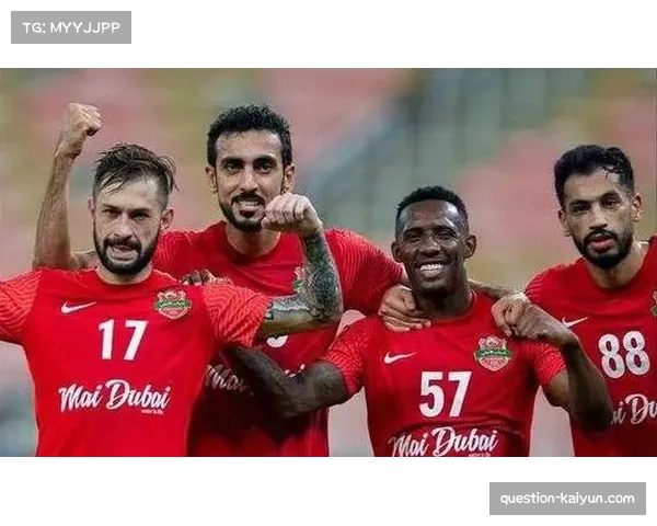 杜海勒将战吉达联合 亚冠西亚区第五轮焦点战前瞻 杜海勒将战吉达联合 亚冠西亚区第五轮焦点战前瞻