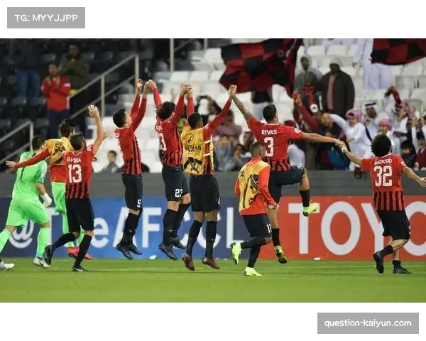 利雅得赛商业化与密集赛程受质疑 球员体能面临挑战 利雅得赛商业化与密集赛程受质疑 球员体能面临挑战