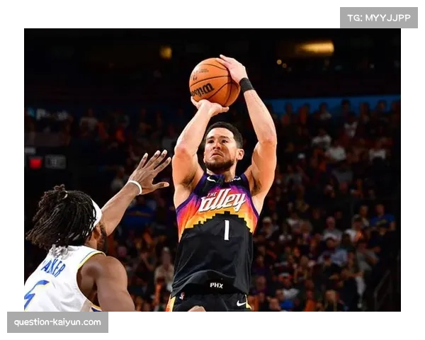 巴恩斯攻防全能 场均盖帽抢断之和大于3次