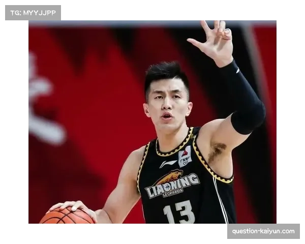 郭艾伦有限时间串联全队 老将适应新规求变