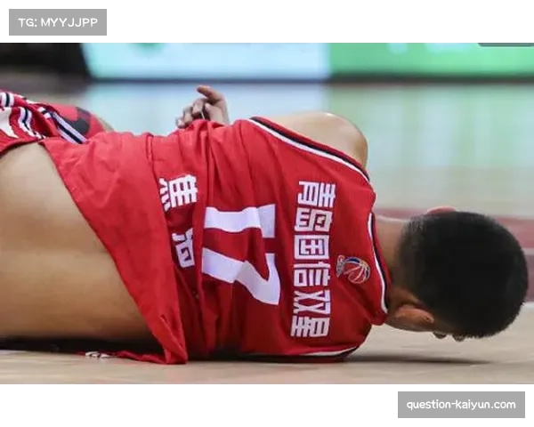 四川全华班出战锻炼新人 连败困境中寻找未来希望