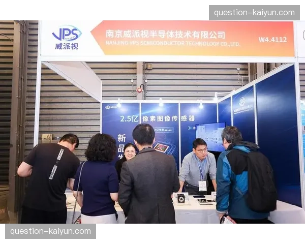 行业新闻行业新闻行业新闻行业新闻行业新闻行业新闻行业新闻138