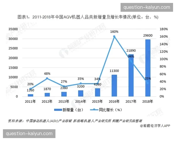 行业新闻行业新闻行业新闻行业新闻行业新闻行业新闻行业新闻42