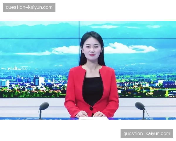 行业新闻行业新闻行业新闻行业新闻行业新闻行业新闻行业新闻33