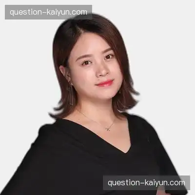 董晨语