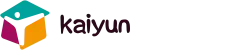 kaiyun-开云(中国)官方网站_KAIYUN.COM