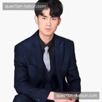 康凡宏