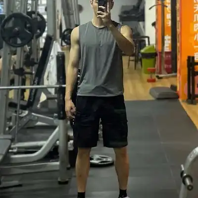 刘玲
