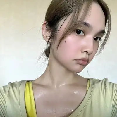 邱雅远