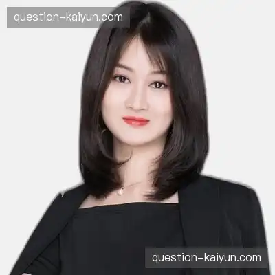 叶娜子